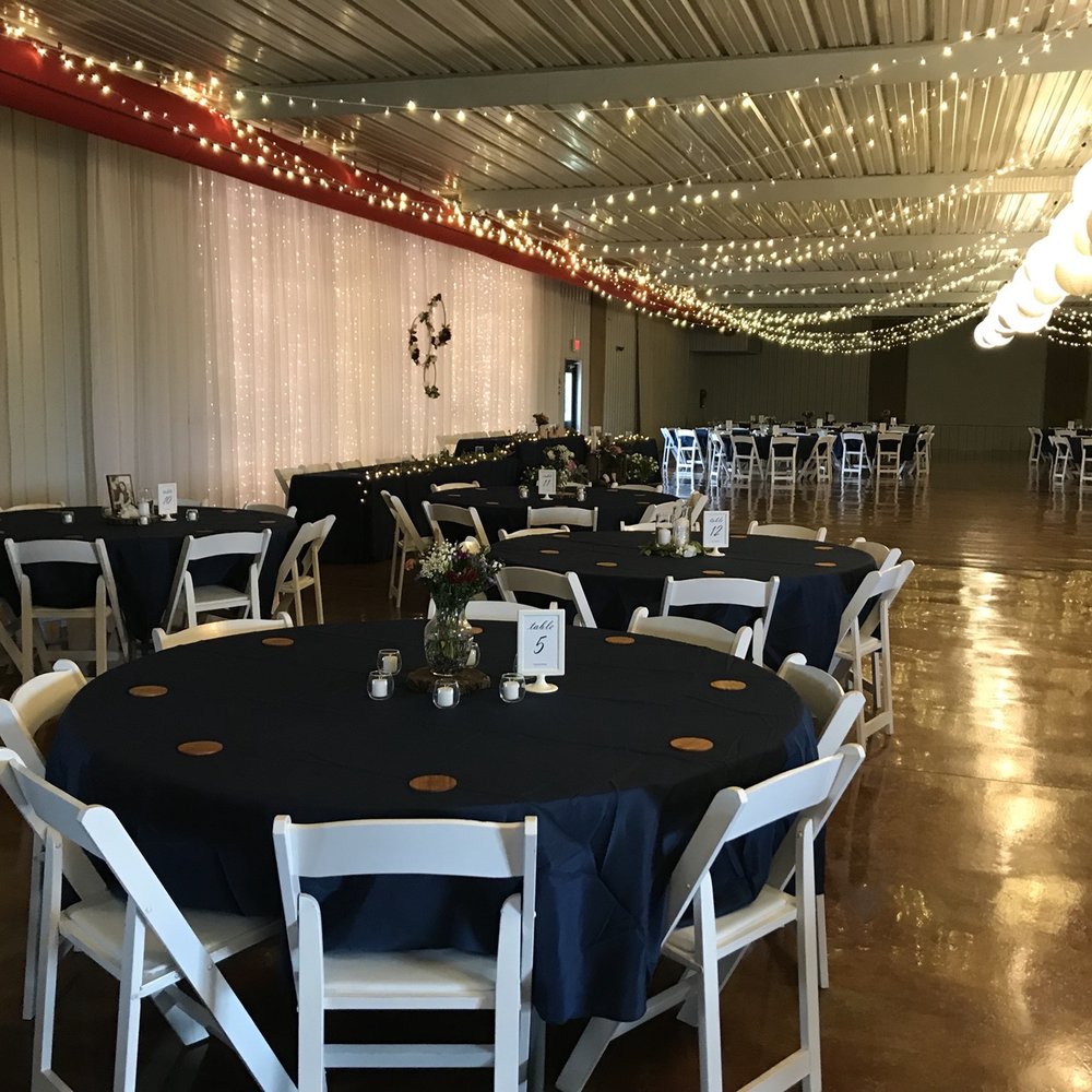 Happy Apple Celebrations - Venues & Event Spaces Near Me - Norwalk, Iowa Happy Apple Celebrations - Venues & Event Spaces Near Me - Norwalk, Iowa