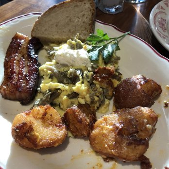 Publican Tavern - New American Near Me - Chicago, Illinois