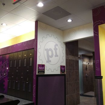 Planet Fitness - Logo... - Gyms Near Me - Arlington, Texas Planet Fitness - Logo... - Gyms Near Me - Arlington, Texas