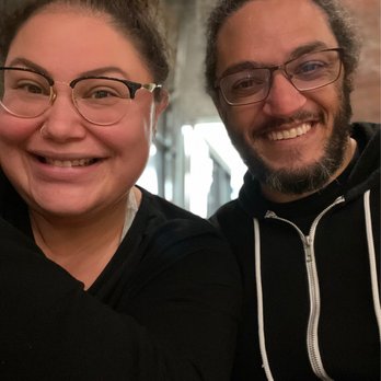Kork Wine Bar - Wonderful, wonderful date night workout and then wine! - Wine Bars Near Me - Georgetown, Texas Kork Wine Bar - Wonderful, wonderful date night workout and then wine! - Wine Bars Near Me - Georgetown, Texas