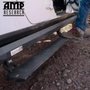 Photo of Discount Hitch & Truck Accessories