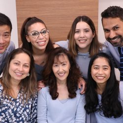 Helios Orthodontics