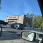 Photo of 7-Eleven