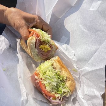 Joe's Meat Shoppe - Italian! - Meat Shops Near Me - North Hampton, New Hampshire Joe's Meat Shoppe - Italian! - Meat Shops Near Me - North Hampton, New Hampshire