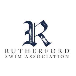 Rutherford Swim Association