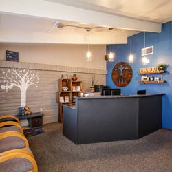 Vitality Chiropractic