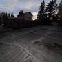 Photo of Dream Landscaping