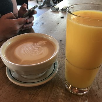 Sideboard - Danville - Coffee and OJ - Comfort Food Near Me - Danville, California Sideboard - Danville - Coffee and OJ - Comfort Food Near Me - Danville, California