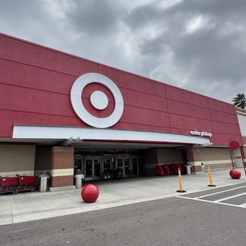 Target - Department Stores Near Me - Brandon, Florida Target - Department Stores Near Me - Brandon, Florida