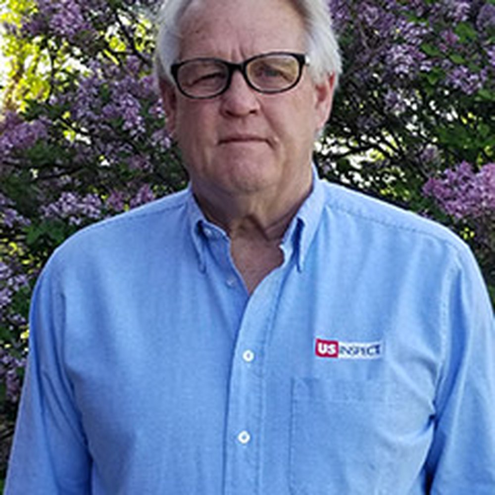 Travis Dougherty's Instagram, Twitter & Facebook on IDCrawl