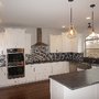 Photo of MC Custom Homes