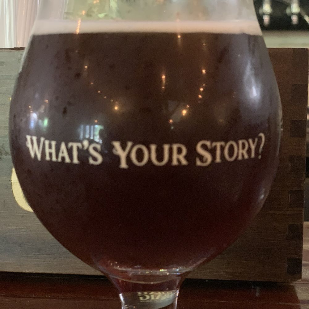 Descendants Brewing - Brewpubs Near Me - Milford, New Jersey Descendants Brewing - Brewpubs Near Me - Milford, New Jersey