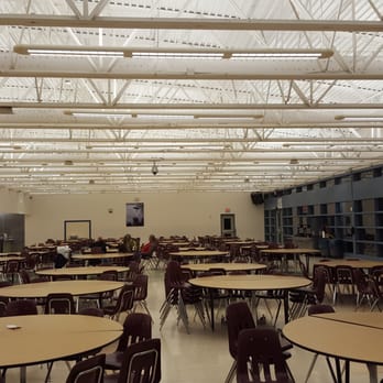 Sandra Day O'Connor High School - Middle Schools & High Schools Near Me - Phoenix, Arizona Sandra Day O'Connor High School - Middle Schools & High Schools Near Me - Phoenix, Arizona