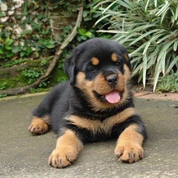 Hundeschule Pro Dog - Pet Training Near Me - Hamburg, HH