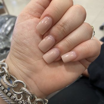 Sofia Grace Nail Boutique - Nails - Nail Salons Near Me - Houston, Texas