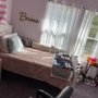All Cleaning Services