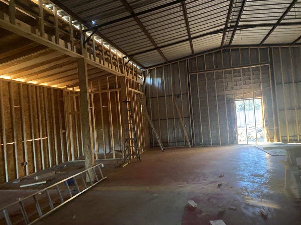 Slide of Akasia Builds