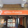 Photo of Affitto Protetto