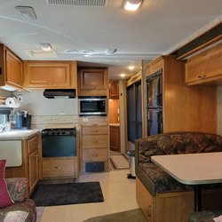 Surf City RV