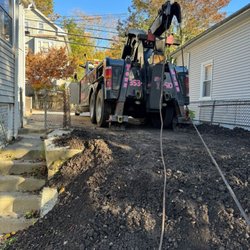 Town Line Towing & Recovery