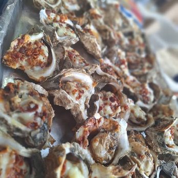 Restaurant El Velero - Oysters - Mexican Near Me - Mazatlán, SIN Restaurant El Velero - Oysters - Mexican Near Me - Mazatlán, SIN
