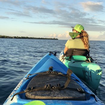 Hawaii Surf and Kayak - Paddleboarding Near Me Hawaii Surf and Kayak - Paddleboarding Near Me