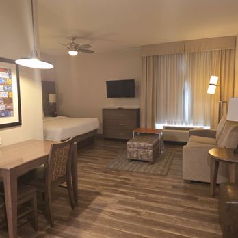 Homewood Suites by Hilton Moab - Hotels Near Me - Moab, Utah