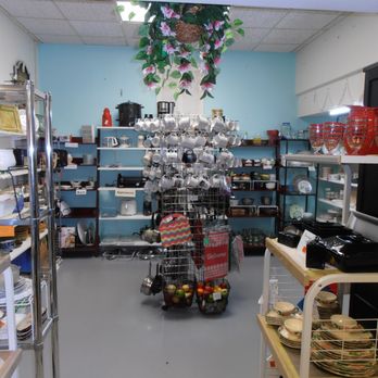 St Vincent De Paul Store - Thrift Stores Near Me - Bradenton, Florida St Vincent De Paul Store - Thrift Stores Near Me - Bradenton, Florida