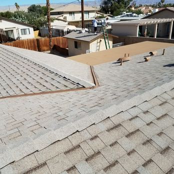 4 Star Roofing - Roofing Near Me