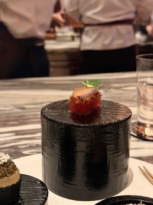 bōm by null bōm by null