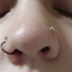 Xtreme Ink and Piercing