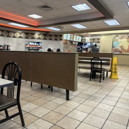Inside Inside