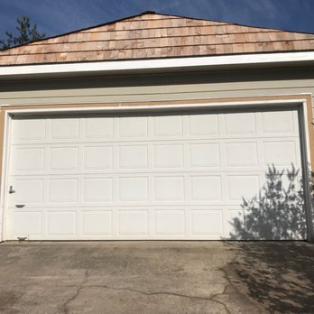 HPR - Gable repair before. - General Contractors Near Me - Clackamas, Oregon HPR - Gable repair before. - General Contractors Near Me - Clackamas, Oregon