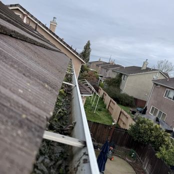 Window Cleaning Ace - Pressure Washers Near Me