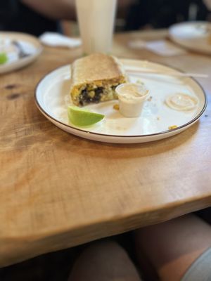 Waimea Coffee Company by null