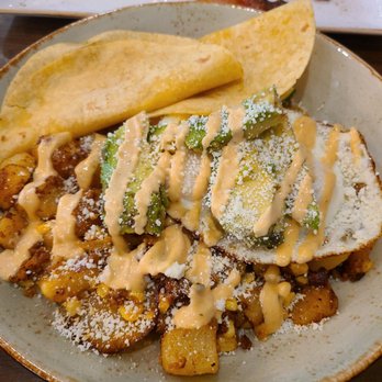 First Watch - Breakfast & Brunch Near Me - Cary, North Carolina First Watch - Breakfast & Brunch Near Me - Cary, North Carolina