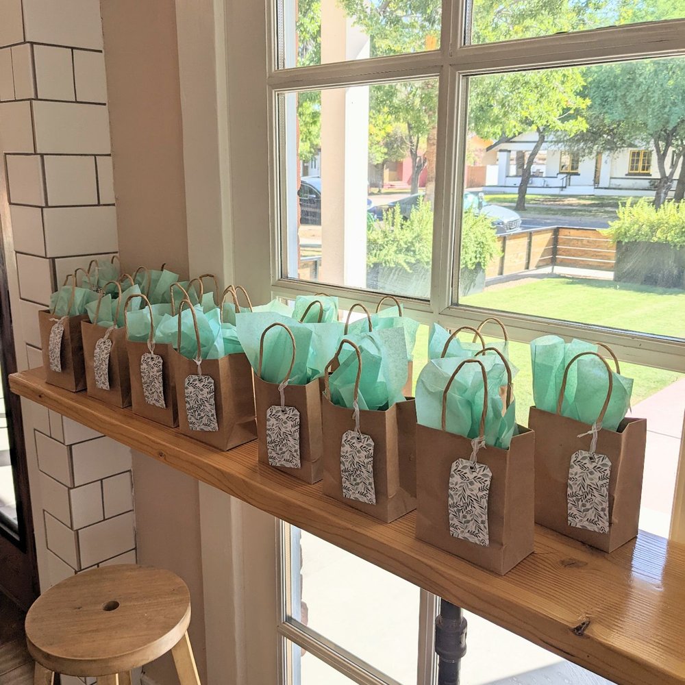 The Teapot - Party favors - Venues & Event Spaces Near Me - Phoenix, Arizona The Teapot - Party favors - Venues & Event Spaces Near Me - Phoenix, Arizona