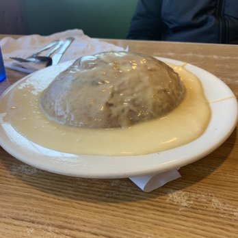 Elm Street Eatery - Cinnamon Roll - American Near Me - Lebanon, Missouri Elm Street Eatery - Cinnamon Roll - American Near Me - Lebanon, Missouri