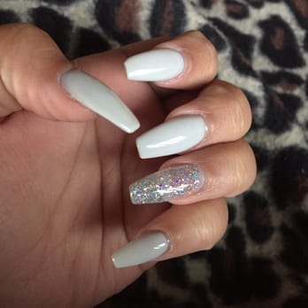 Blooming Nails Spa - Nails by Ben - Nail Salons Near Me - San Pablo, California Blooming Nails Spa - Nails by Ben - Nail Salons Near Me - San Pablo, California