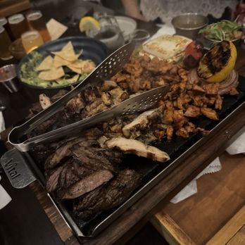 La Bodega Brewing - $135 but so weird it! Chicken, beef and pork - Breweries Near Me - Whittier, California La Bodega Brewing - $135 but so weird it! Chicken, beef and pork - Breweries Near Me - Whittier, California