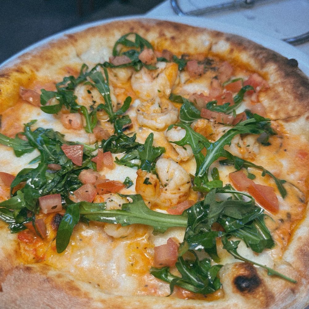Pomo Pizzeria - Biltmore - Pizza Near Me - Phoenix, Arizona Pomo Pizzeria - Biltmore - Pizza Near Me - Phoenix, Arizona
