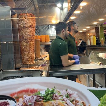 Zaytoon - Coffee & Tea Near Me - Manchester, XGM Zaytoon - Coffee & Tea Near Me - Manchester, XGM