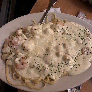 Pleasure Bar and Restaurant - swimming in alfredo sauce - Italian Near Me - Pittsburgh, Pennsylvania Pleasure Bar and Restaurant - swimming in alfredo sauce - Italian Near Me - Pittsburgh, Pennsylvania