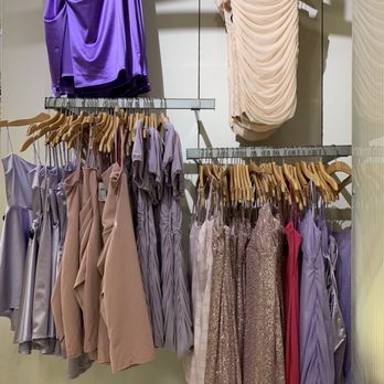 Windsor - Accessories Near Me - Glendale, Arizona