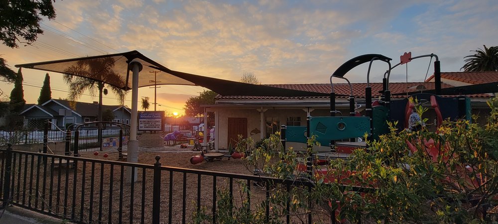 The Lab Learning Space - reading tutor in Long Beach, CA