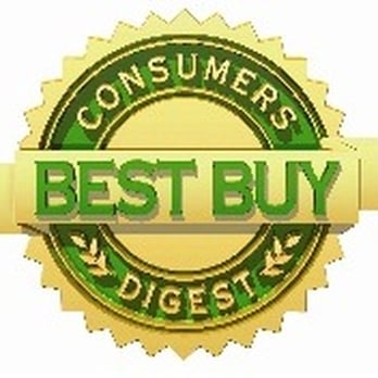 Ambient Air Solutions - Heating & Air Conditioning/HVAC Near Me - Bozeman, Montana