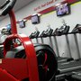 Photo of Snap Fitness