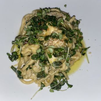 Cantinetta Luca - Dungeness crab pasta - Italian Near Me - Carmel-by-the-Sea, California Cantinetta Luca - Dungeness crab pasta - Italian Near Me - Carmel-by-the-Sea, California