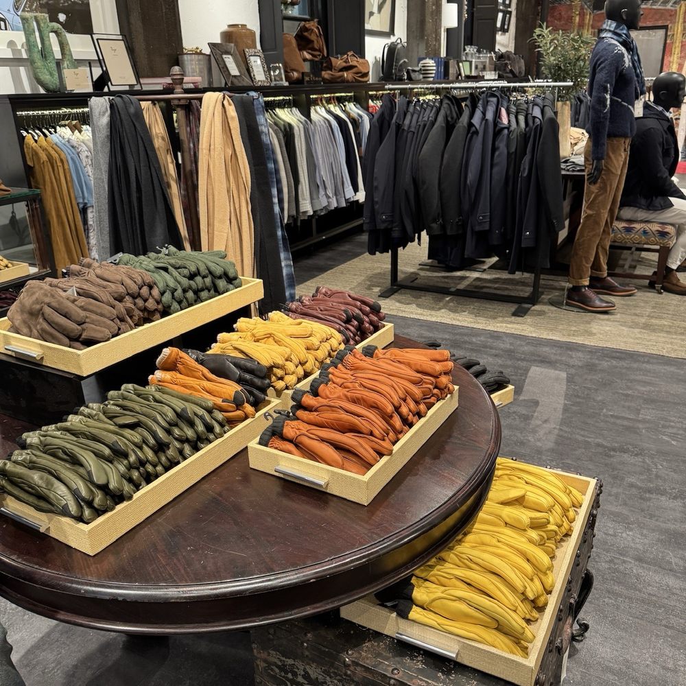 MartinPatrick3 - Men's Clothing Near Me - Minneapolis, Minnesota MartinPatrick3 - Men's Clothing Near Me - Minneapolis, Minnesota
