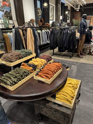 MartinPatrick 3 by null